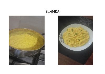 BLANKA (1)